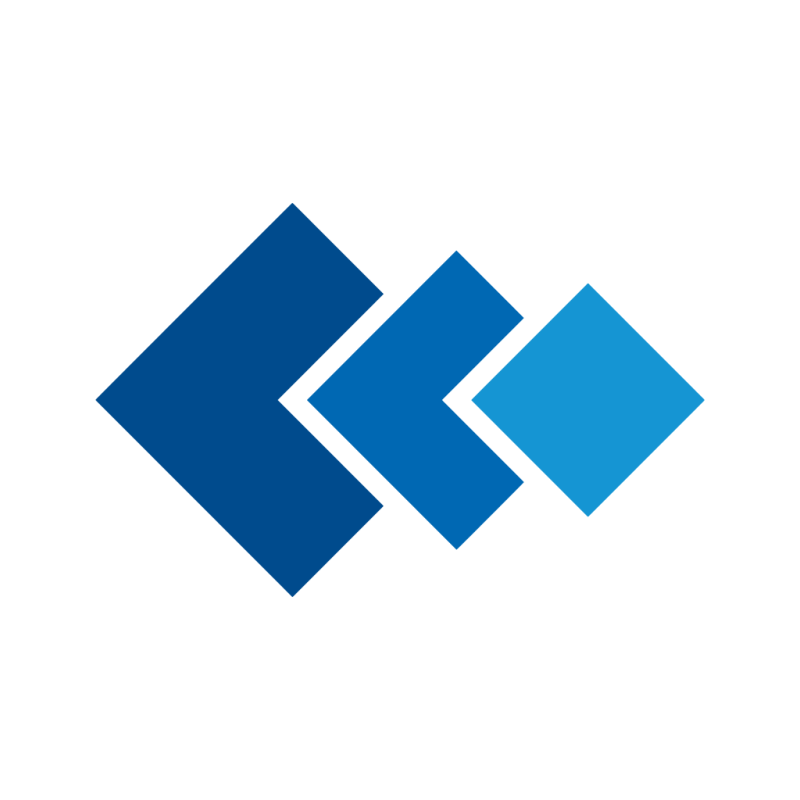 Kevin Borger, Generations Real Estate & Auction