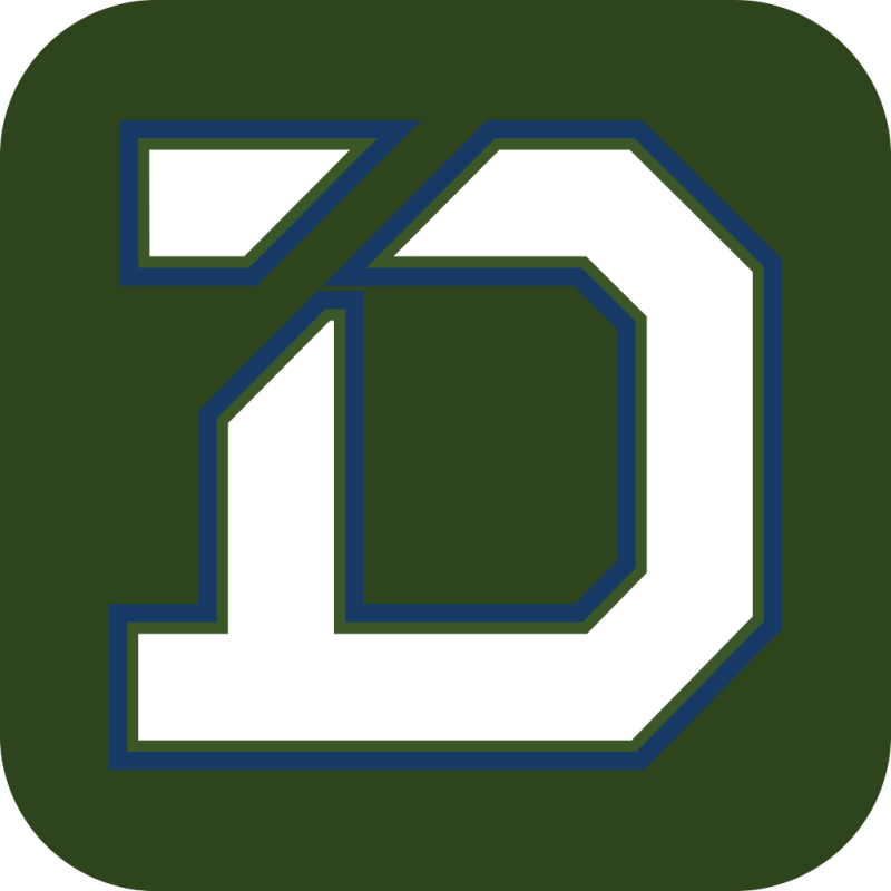 Apple-touch-icon-template