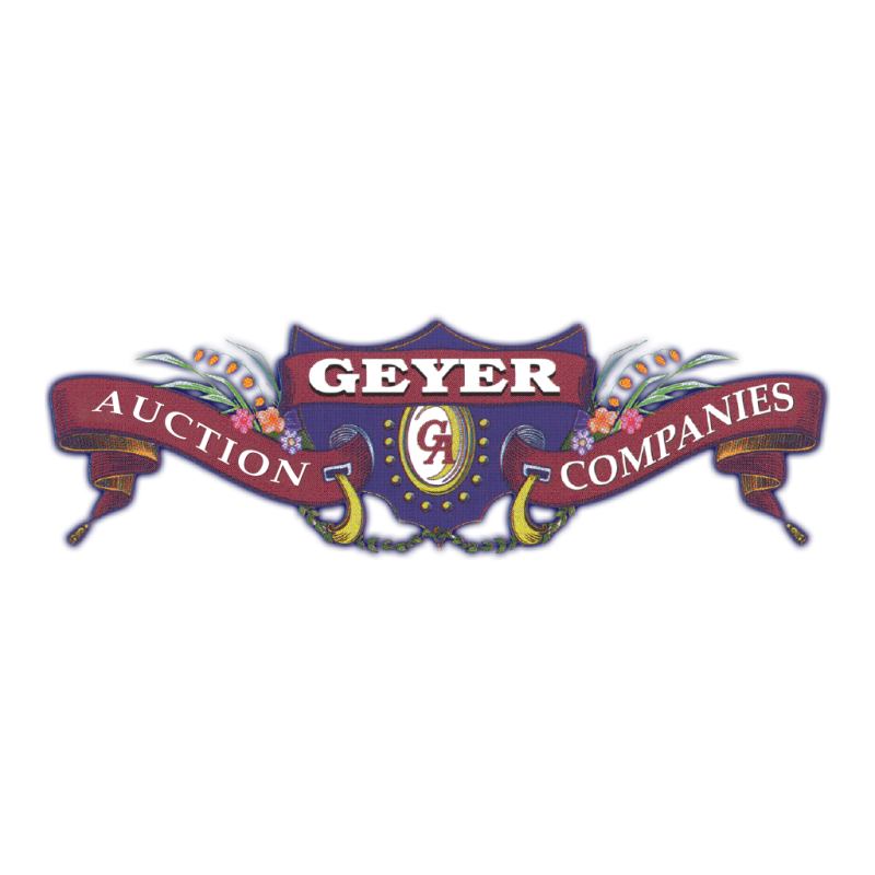 Apple-touch-icon-template