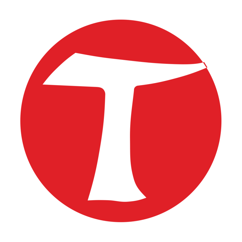 Apple-touch-icon-template