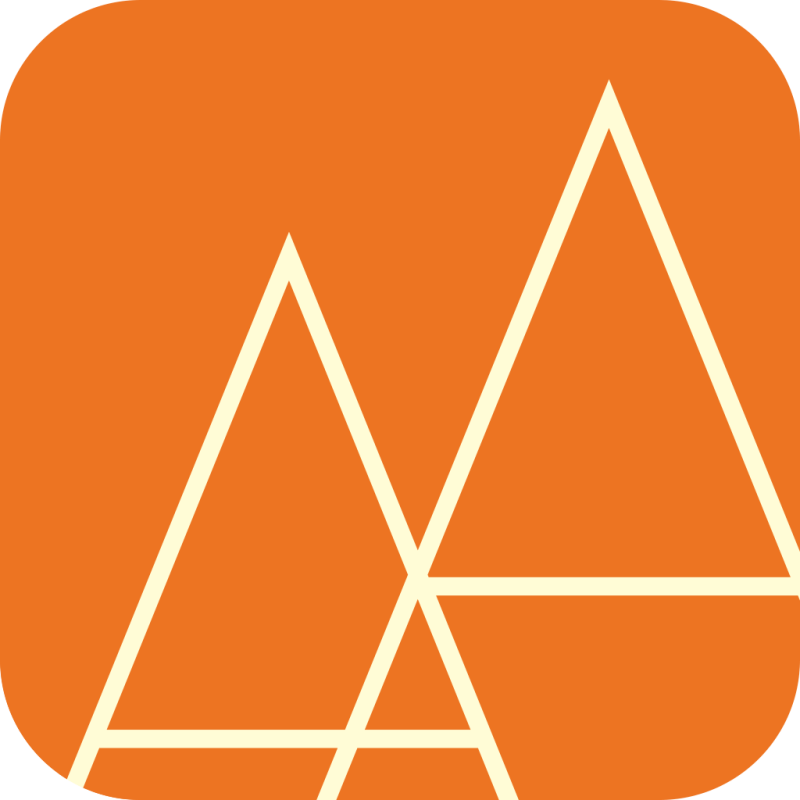 Icon for Apple-touch-icon-template