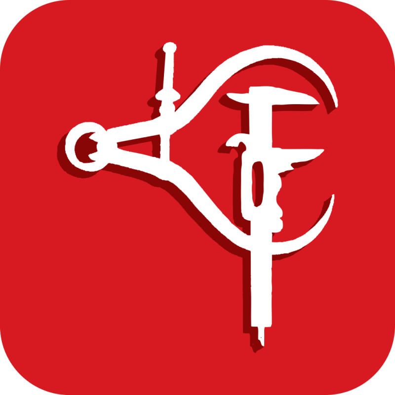 Icon for Apple-touch-icon-template