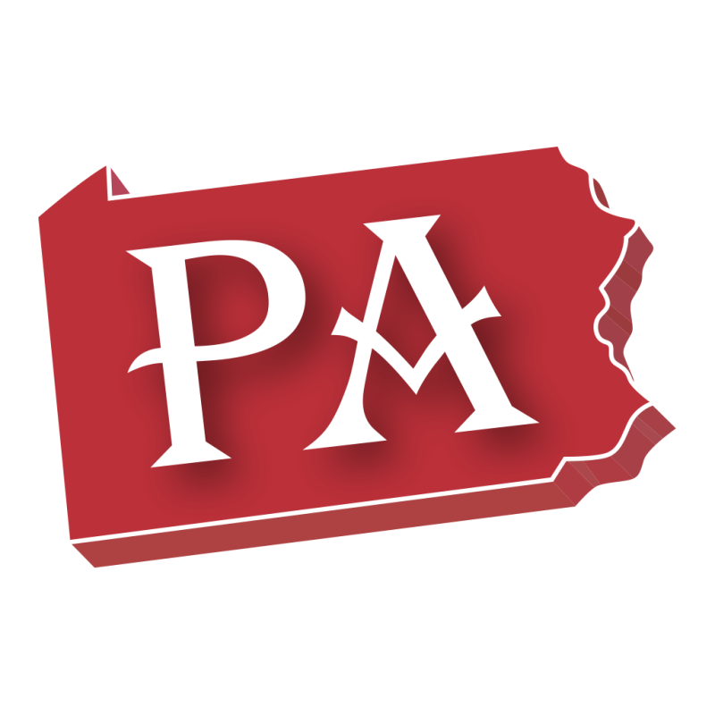 Icon for Apple-touch-icon-template