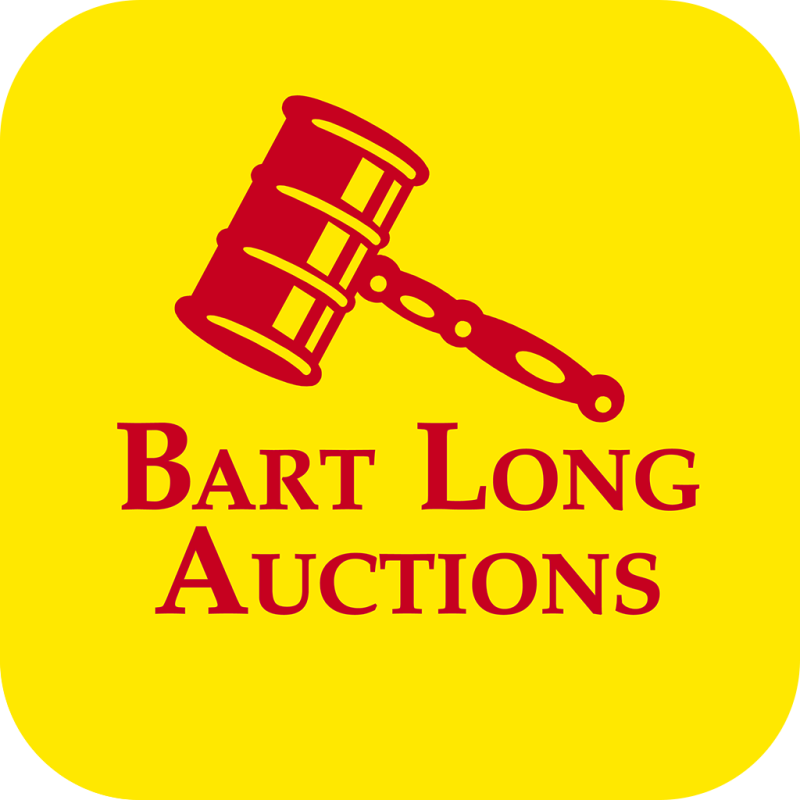 Apple-touch-icon-template