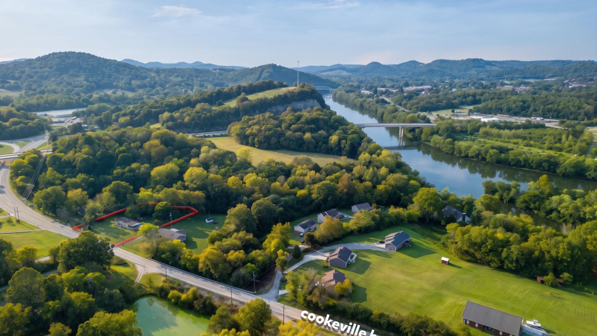 NOW ACCEPTING BIDS | CARTHAGE, TN
