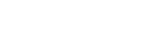 Nabor-logo-2021