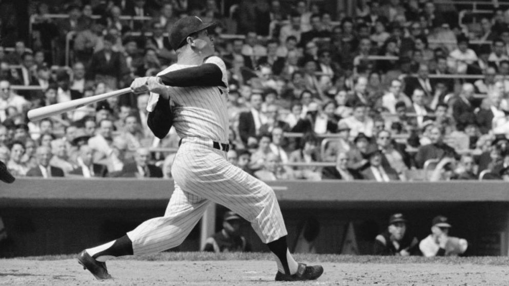 Mickey-mantle (1)