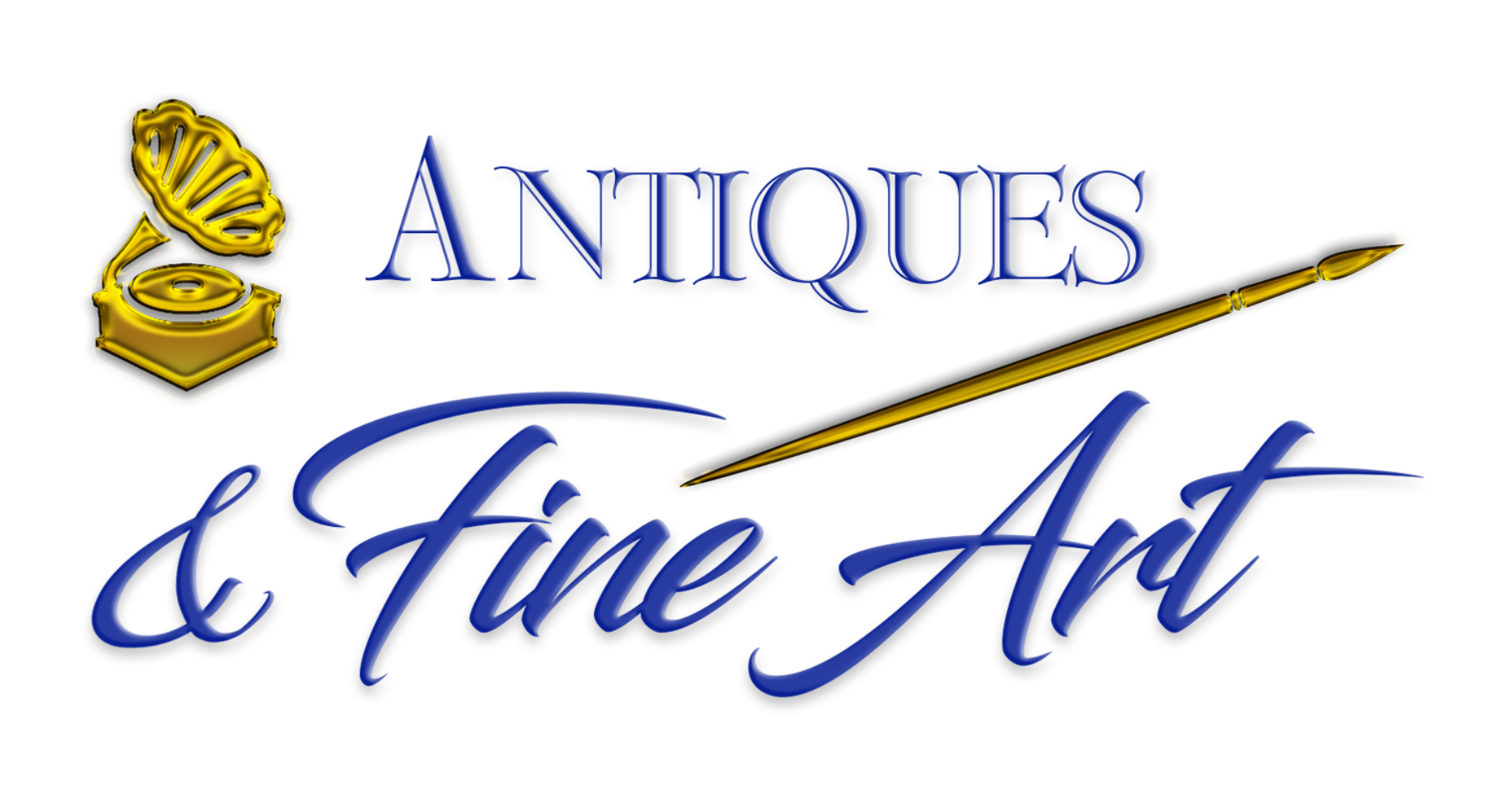 Antiques and Fine Art