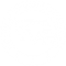 Logo-faa-fff