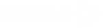 Pensacola