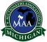 Logo-maa-org