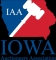 Iaa logo two color