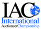 International-auctioneer-championship-1