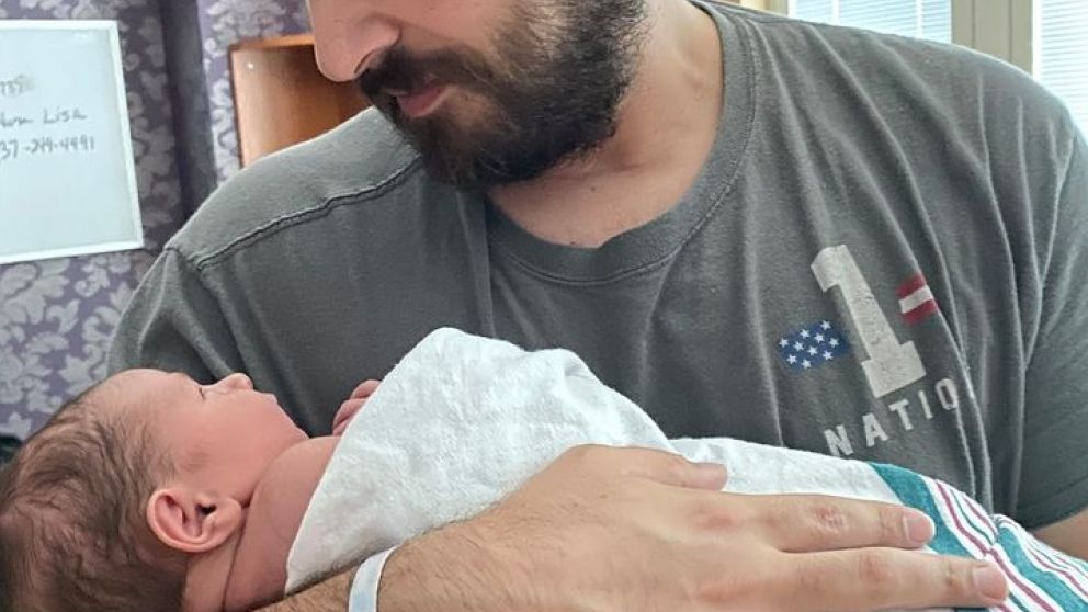 240630310 10159595049994781 7345576174888241315 n