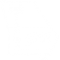 Georgia Auctioneers Association