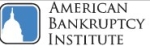 Abi logo