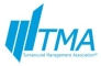 Tma logo