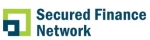 Secured finance logo
