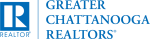 Gcr