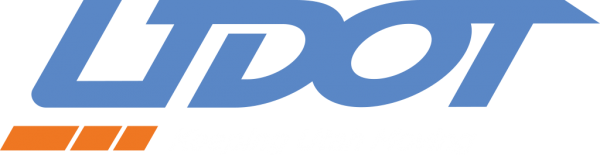 Logo-footer