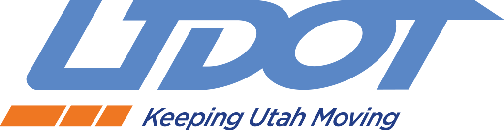 Logo-masthead