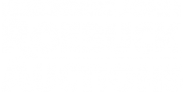Logo-footer
