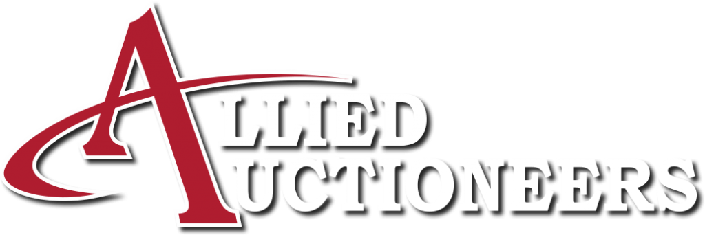 Logo-masthead