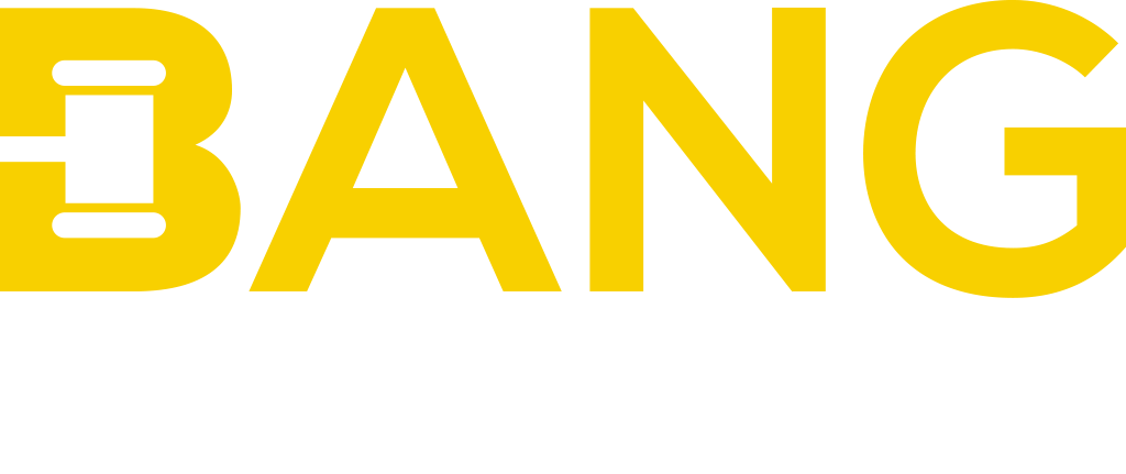 Logo-masthead