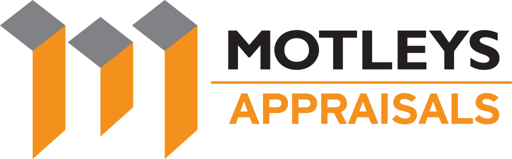 Logo-masthead