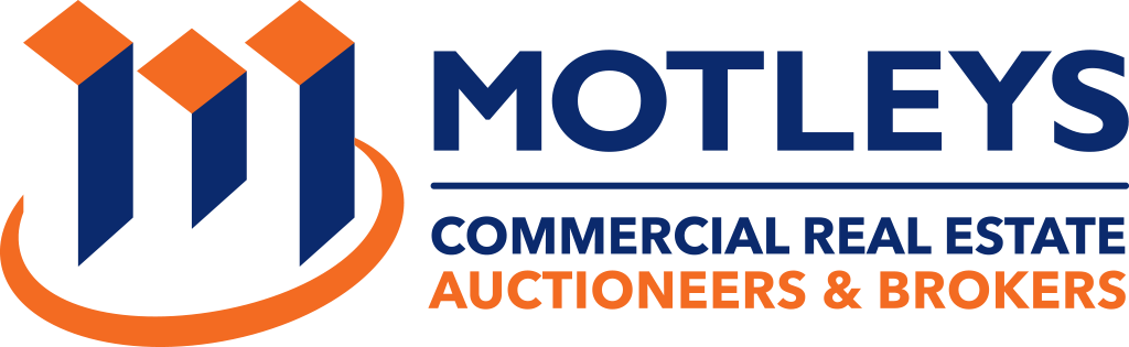 Logo-masthead