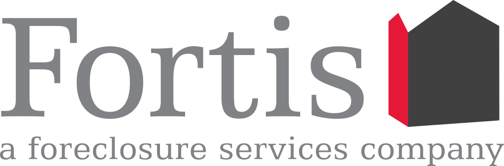 Logo-masthead-fortistrustees