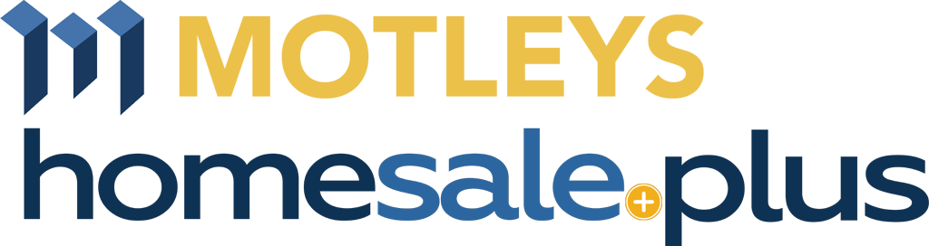 Logo-masthead