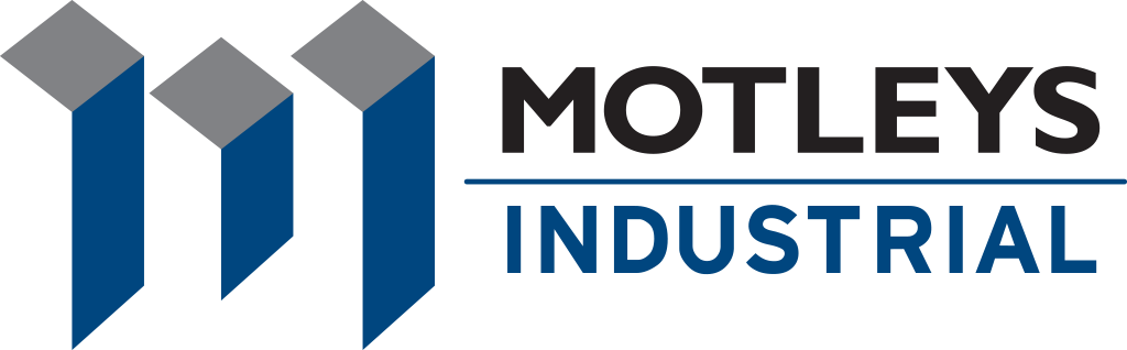 Logo-masthead