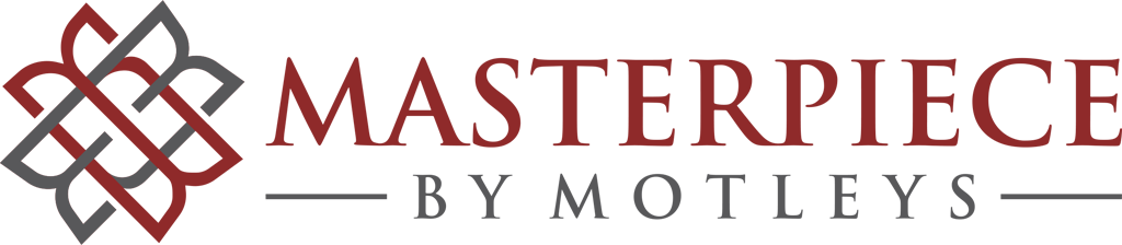 Logo-masthead