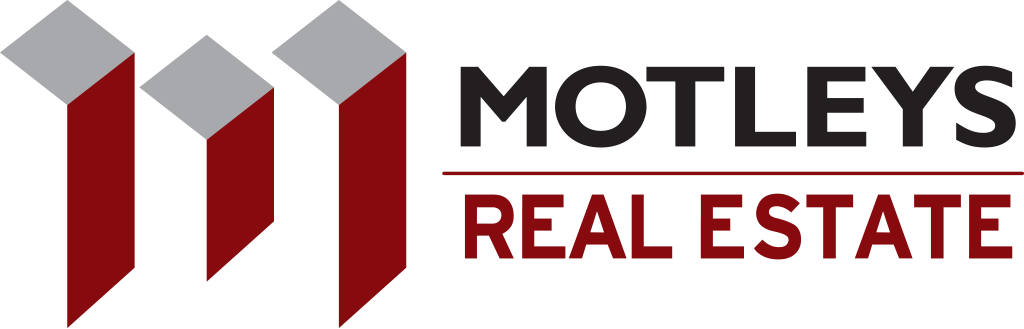 Logo-masthead