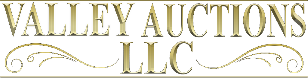 Logo-masthead