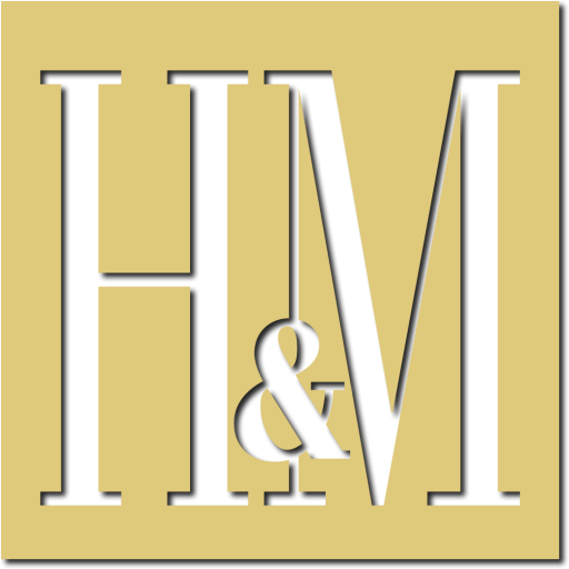 Logo-masthead