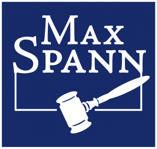 Logo-footer