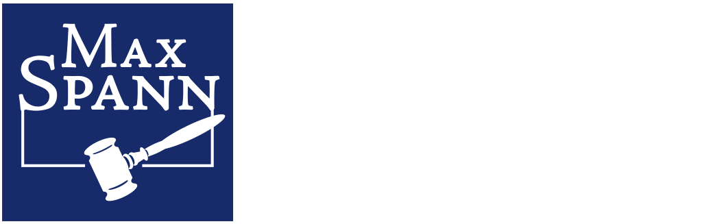 Logo-masthead