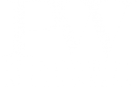 Logo-footer