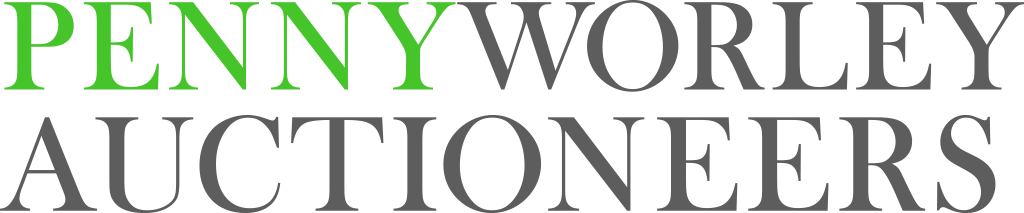Logo-masthead