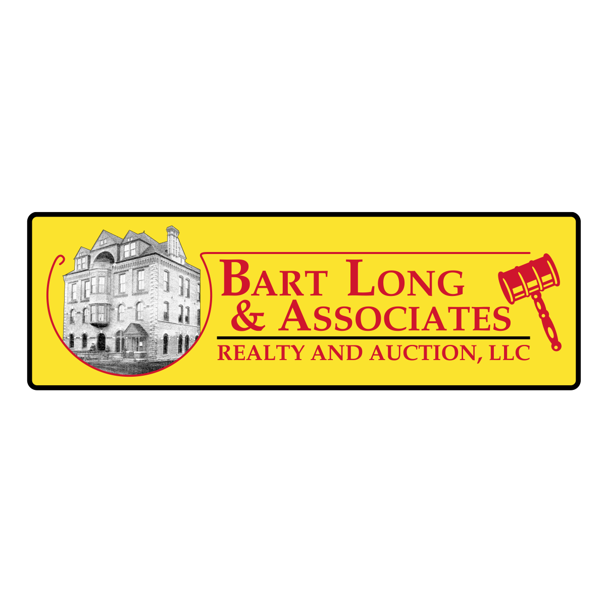 (c) Bartlongauctions.com
