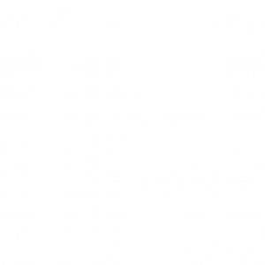 Logo-footer-mark