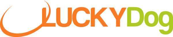Logo-footer-reversed