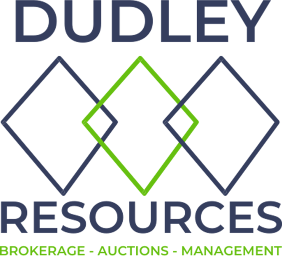 Logo-masthead-square
