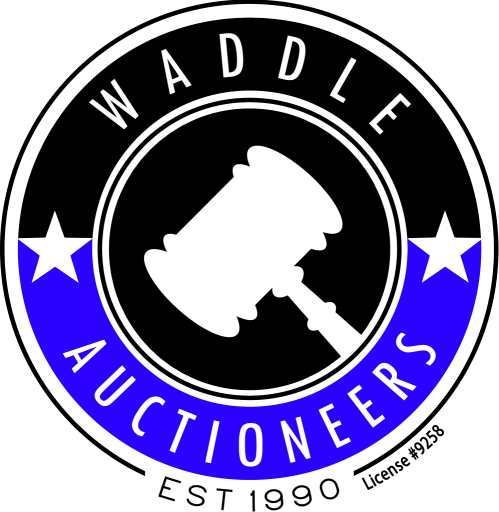 Logo-masthead-2