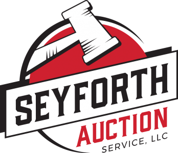 Logo-footer