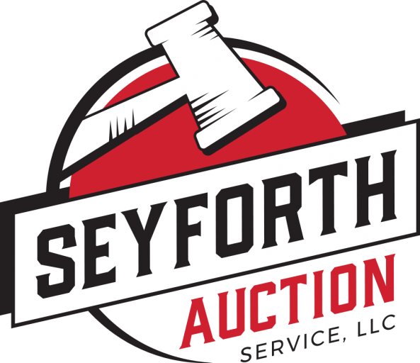 Logo-masthead