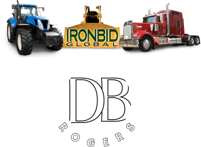 Logo-footer-cobrand
