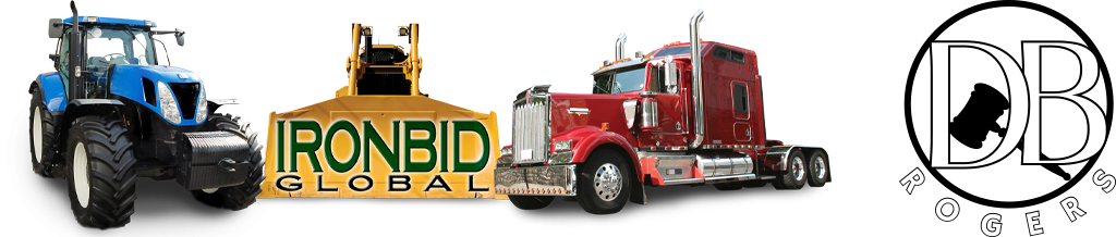 Logo-masthead-cobrand